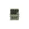 Comprar Electro Harmonix Operation Overlord al mejor precio