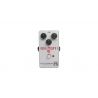 Comprar Electro Harmonix Ram&#039;s Head Big Muff al mejor precio