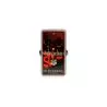 Comprar Electro Harmonix Satisfaction al mejor precio