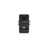 Comprar Electro Harmonix Silencer al mejor precio