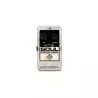 Comprar Electro Harmonix Soul Preacher al mejor precio