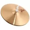Comprar Paiste Hi Hat 14&quot; PST7 al mejor precio