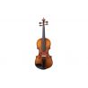 Comprar violin Amadeus VA-101 1/6 al mejor precio