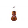 Comprar Cello Amadeus CA-101 4/4 al mejor precio