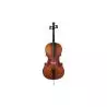 Comprar Cello Amadeus CA-101 4/4 al mejor precio
