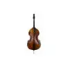 Comprar Contrabajo Amadeus BA-101 3/4 al mejor precio