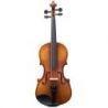 Comprar violin Amadeus VP-201 1/6 al mejor precio