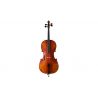 Comprar cello Amadeus CP-201 4/4 al mejor precio