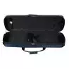 Comprar estuche violin madera Amadeus 4/4 al mejor precio