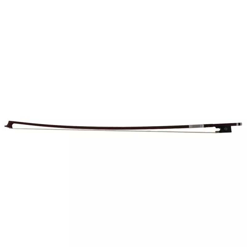 arco violin Amadeus 1/2