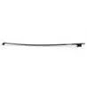 Comprar arco violin Amadeus 1/2 al mejor precio
