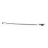 Comprar arco violin fibra carbono Amadeus 3/4 al mejor precio