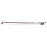 Comprar arco cello Amadeus 1/2 al mejor precio