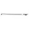 Comprar arco cello fibra carbono Amadeus 4/4 al mejor precio