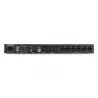 Focusrite CLARETT Plus 8 Pre