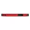 Focusrite CLARETT Plus 8 Pre
