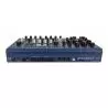 Waldorf M sintetizador wavetable