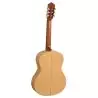 Paco Castillo 211 F Guitarra flamenca