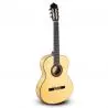 Paco Castillo 213F Guitarra flamenca