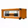 Orange SUPER CRUSH 100H Head
