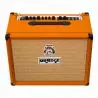 Orange SUPER CRUSH 100C Combo