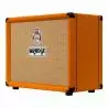 Orange SUPER CRUSH 100C Combo