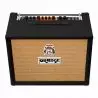 Orange SUPER CRUSH 100C BK Negro