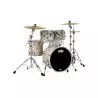 Comprar DW PDP Concept Maple Studio Twisted Ivory al mejor