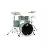 Comprar DW PDP Concept Maple CM5 Satin Seafoam + herrajes al