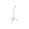 Comprar DW PDP Pd870720 Serie 700 Pies De Plato Jirafa al mejor