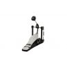 Comprar DW PDP PDSP810 Pedal Bombo al mejor precio