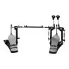 Comprar DW PDP PDDPCOD Pedal Bombo Doble Direct Drive al mejor