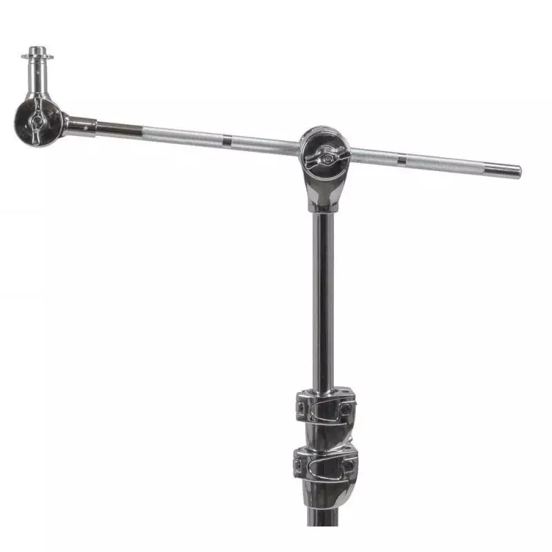 Gibraltar SC-BAMML Accesorios Para Micrófono