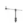 Comprar Gibraltar SC-BAMML Accesorios Para Micrófono al mejor