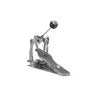 Comprar Gibraltar GTC6DD Pedal Bombo Tour Class al mejor precio