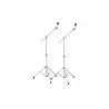 Comprar Gibraltar RK1092 Soportes plato Jirafa Rock Hardware al