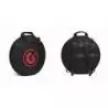 Comprar Gibraltar GPCB22 Funda Standard Para Platos al mejor