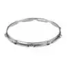 Comprar Gibraltar SC-3M1306SS 13/06 Aros Power Hoop al mejor