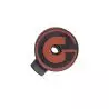 Comprar Gibraltar SC-GQRCM Tornillo Mariposa al mejor precio