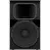 Oferta Yamaha CHR15 Altavoz Pasivo con descuento