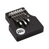 Comprar Meinl KA7-M-BK kalimba al mejor precio