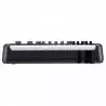 Yamaha DTX10K-M Real Wood