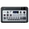 Yamaha DTX10K-M Real Wood