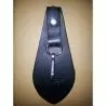 Comprar Honsuy 71450 colgador para corneta al mejor precio