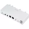 Arturia MINIFUSE 2 White USB-C