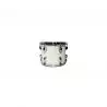 Mapex Tornado TND5044TC-FH Blanco