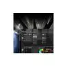Comprar Cameo Dvc Cue al mejor precio