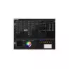 Comprar Cameo Dvc Cue al mejor precio