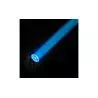 Comprar Cameo Movo Beam 200 al mejor precio