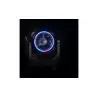 Comprar Cameo Movo Beam 200 al mejor precio